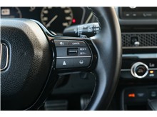 Vehicle Thumb #5