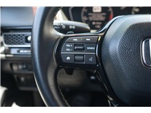 Vehicle Thumb #7