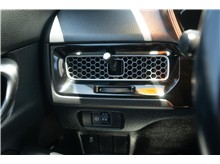 Vehicle Thumb #10