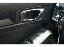 Vehicle Thumb #11