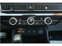 Vehicle Thumb #13