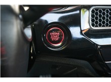 Vehicle Thumb #17