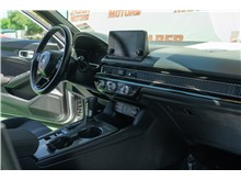 Vehicle Thumb #34