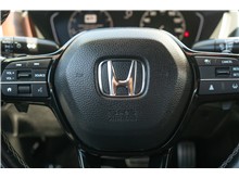 Vehicle Thumb #5