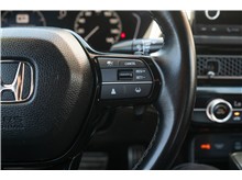 Vehicle Thumb #6
