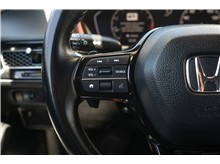 Vehicle Thumb #7