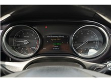 Vehicle Thumb #10