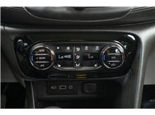 Vehicle Thumb #13