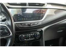 Vehicle Thumb #14