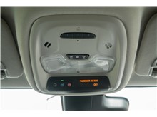 Vehicle Thumb #18