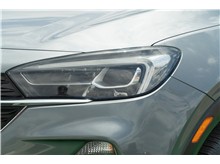 Vehicle Thumb #23