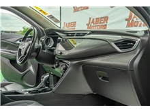 Vehicle Thumb #32