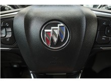 Vehicle Thumb #7