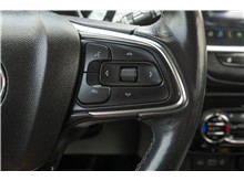 Vehicle Thumb #8