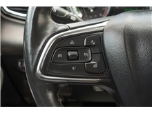 Vehicle Thumb #9