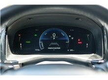 Vehicle Thumb #10