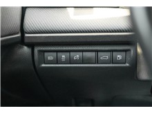 Vehicle Thumb #12