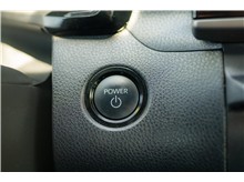 Vehicle Thumb #13