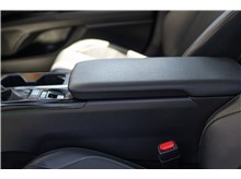 Vehicle Thumb #35