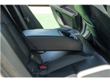 Vehicle Thumb #41