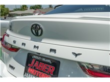 Vehicle Thumb #43