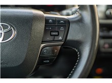 Vehicle Thumb #8
