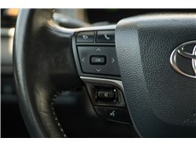 Vehicle Thumb #9