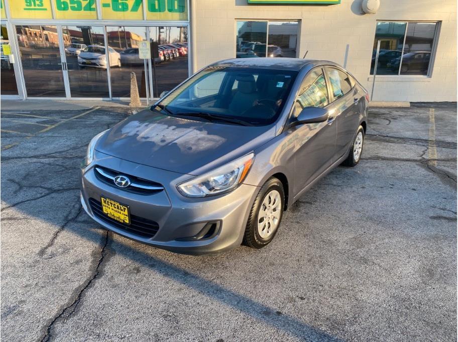 Metcalf Auto Plaza Overland Park KS New & Used Cars Trucks Sales