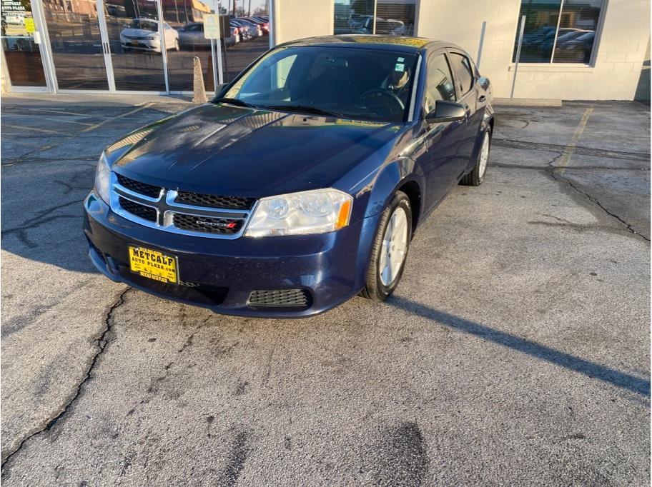 Metcalf Auto Plaza Overland Park KS New & Used Cars Trucks Sales