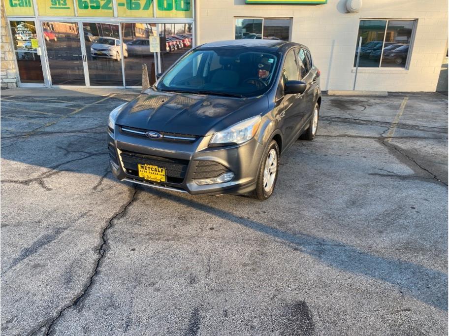 Metcalf Auto Plaza Overland Park KS New & Used Cars Trucks Sales