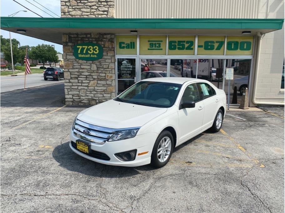 Metcalf Auto Plaza Overland Park KS New & Used Cars Trucks Sales