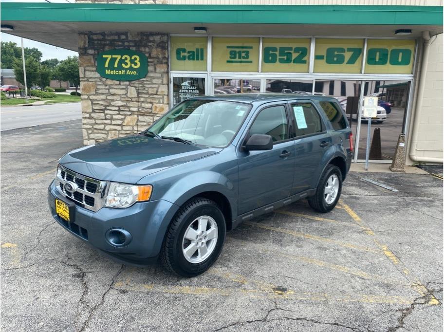 Metcalf Auto Plaza Overland Park KS New & Used Cars Trucks Sales