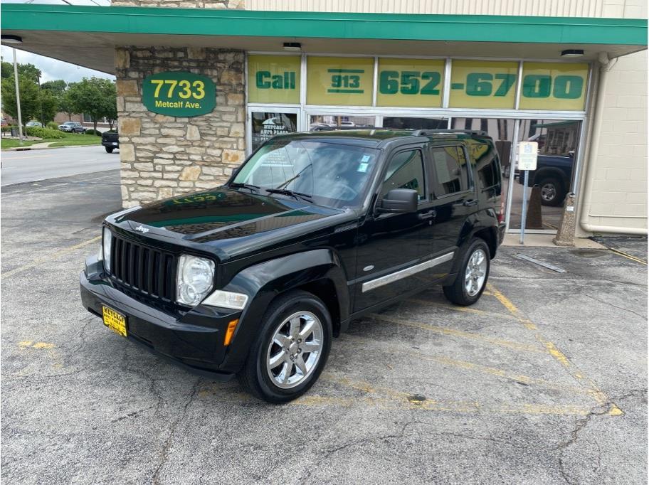 Metcalf Auto Plaza Overland Park KS New & Used Cars Trucks Sales