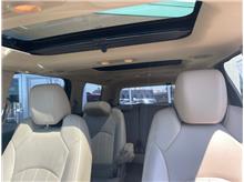 Vehicle Thumb #4