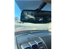 Vehicle Thumb #5