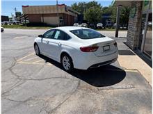 Vehicle Thumb #2