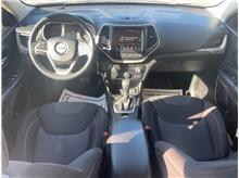 Vehicle Thumb #3