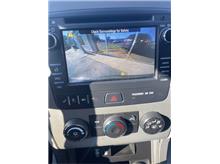 Vehicle Thumb #5