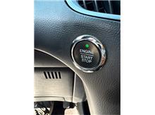 Vehicle Thumb #6