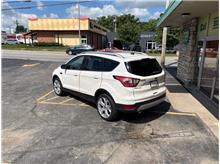 Vehicle Thumb #2