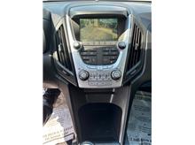 Vehicle Thumb #5