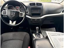 Vehicle Thumb #3