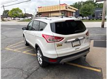 Vehicle Thumb #2