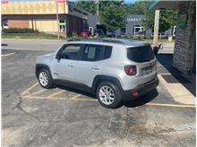 Vehicle Thumb #2