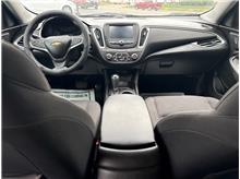 Vehicle Thumb #3
