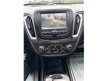 Vehicle Thumb #5