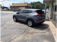 Vehicle Thumb #2