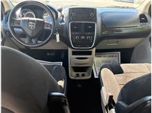 Vehicle Thumb #3