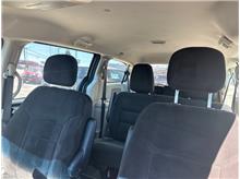 Vehicle Thumb #4