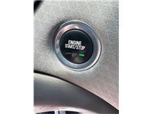 Vehicle Thumb #6